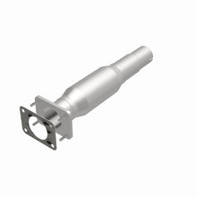 Cargar imagen en el visor de la galería, MagnaFlow Conv DF 00-01 Cadillac Deville 4.6L