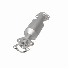 Cargar imagen en el visor de la galería, MagnaFlow California Converter Direct Fit 91-92 Suzuki Sidekick 1.6L