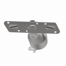 Cargar imagen en el visor de la galería, MagnaFlow Conv DF 03 Mazda 6 3.0L