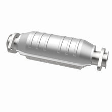Cargar imagen en el visor de la galería, MagnaFlow Conv DF 93-01 1.5L Mitsubish Mirage