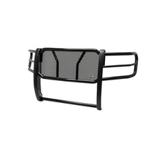 Cargar imagen en el visor de la galería, Westin 2015-2018 Ford F-150 HDX Grille Guard - Black
