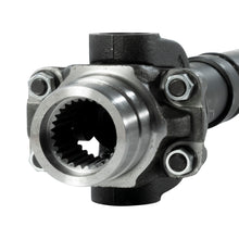 Cargar imagen en el visor de la galería, Yukon Performance Front Driveshaft HD for 2018 Jeep Rubicon 4 Door Manual