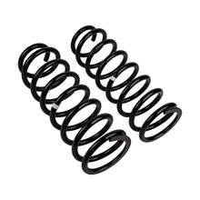 Cargar imagen en el visor de la galería, ARB / OME Coil Spring Rear 4In80/105 Cnstnt 200Kg