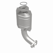 Cargar imagen en el visor de la galería, MagnaFlow Conv DF 99-03 Chevy Tracker 2.0L