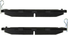 Load image into Gallery viewer, StopTech Street Brake Pads