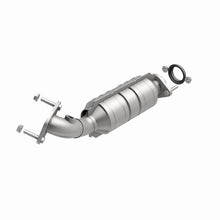 Cargar imagen en el visor de la galería, MagnaFlow Conv DF 04-07 Cadillac SRX 3.6L