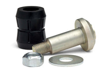 Cargar imagen en el visor de la galería, JKS Manufacturing FAB Universal Steering Stabilizer Mount (Weld-On)