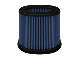 Filtro de aire aFe MagnumFLOW Pro 5R (6 x 4) pulgadas F x (8-1/2 x 6-1/2) pulgadas B x (7-1/4 x 5) pulgadas T x 7-1/4 pulgadas H