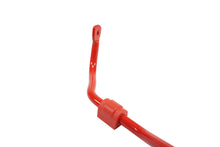 Cargar imagen en el visor de la galería, Kit antivuelco Eibach delantero de 28 mm y trasero de 16 mm para BMW 335i F30/435i F32