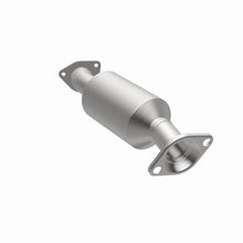 Cargar imagen en el visor de la galería, MagnaFlow 06-09 Honda S2000 2.2L California Catalytic Converter Direct Fit