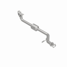 Cargar imagen en el visor de la galería, MagnaFlow Conv DF 05-07 Subaru Outback 3.0L