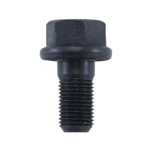Cargar imagen en el visor de la galería, Yukon Gear Replacement Ring Gear Bolt For Dana 44 JK Rubicon Front