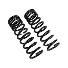 Cargar imagen en el visor de la galería, ARB / OME Coil Spring Rear Mux200Kg