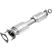 Cargar imagen en el visor de la galería, MagnaFlow Conv DF 89-94 Camioneta Ford 2.9/4.0 CA