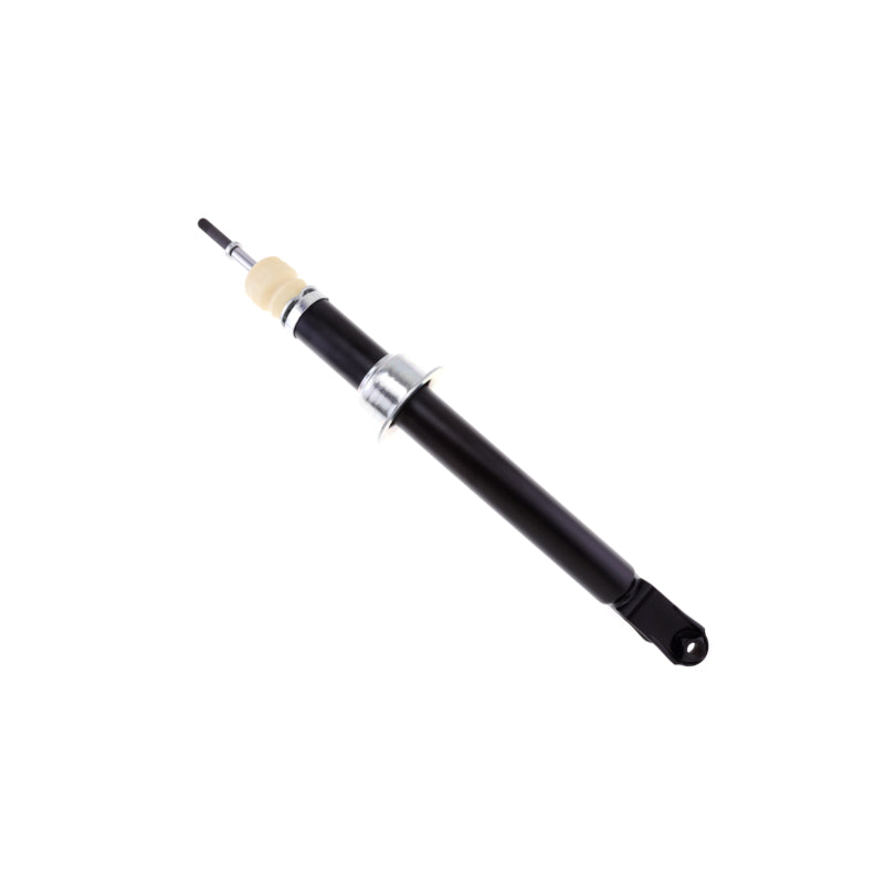 Bilstein B4 OE Reemplazo 07-15 Jaguar XK Amortiguador monotubo delantero DampTronic