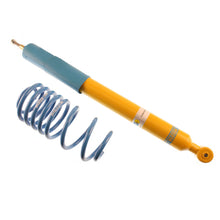 Cargar imagen en el visor de la galería, Bilstein B14 2006 Audi TT Sport Front and Rear Performance Suspension System