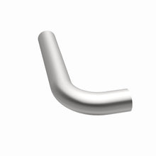 Cargar imagen en el visor de la galería, MagnaFlow Smooth Trans 90D 3 SS 10pk 10709