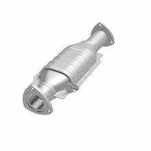 Cargar imagen en el visor de la galería, MagnaFlow Conv Toyota 19.5X6.5X4 2.5/2.5