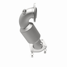 Cargar imagen en el visor de la galería, MagnaFlow Conv DF 03-08 Saab 9-3 2.0L