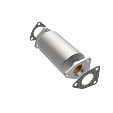 Cargar imagen en el visor de la galería, MagnaFlow Conv Ajuste directo Honda 80 87