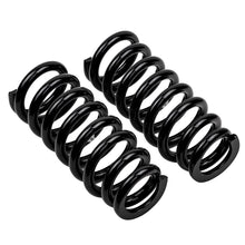 Cargar imagen en el visor de la galería, ARB / OME Coil Spring Rear L/R Disco Iii 2005On