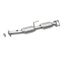 Cargar imagen en el visor de la galería, MagnaFlow Conv DF 95-97 Ranger/BSeries V6 50S
