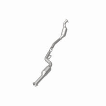 Cargar imagen en el visor de la galería, Magnaflow Conv DF 98-03 MB E320 3.2L D/S