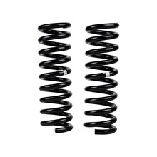 Cargar imagen en el visor de la galería, ARB / OME Coil Spring Front Jeep Kj