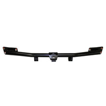 Cargar imagen en el visor de la galería, Parachoques delantero tubular ligero Ford Racing Mustang 2005-2014