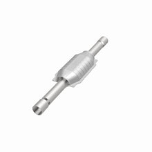 Cargar imagen en el visor de la galería, MagnaFlow Conv DF Gm