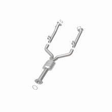 Cargar imagen en el visor de la galería, Magnaflow Conv DF 95-97 SC400 4.0L