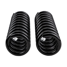 Cargar imagen en el visor de la galería, ARB / OME Coil Spring Front Np300
