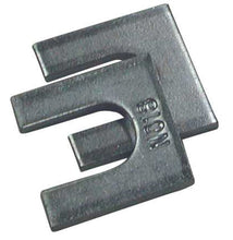 Cargar imagen en el visor de la galería, SPC Performance CAS/CAMB SHIMS 1/64 (50)