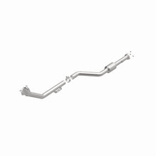 Cargar imagen en el visor de la galería, Magnaflow Conv DF 01-04 SLK230 2.3 Underbody