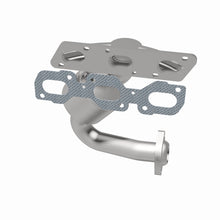 Cargar imagen en el visor de la galería, Magnaflow Conv DF 01-02 Cougar 2.5L Front