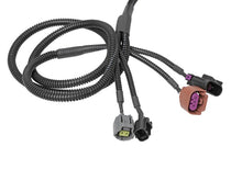 Cargar imagen en el visor de la galería, aFe RAM 2500/3500 19-22 V8-6.4L SCORCHER GT Módulo de Potencia