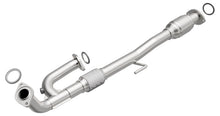 Cargar imagen en el visor de la galería, Magnaflow Conv DF 02-03 Toyota Camry 3.0L