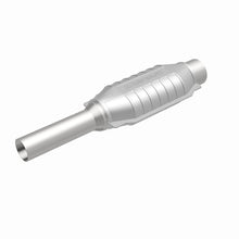 Cargar imagen en el visor de la galería, MagnaFlow Conv DF GM 23 X 6.5 X 4 2.25/3