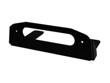 Cargar imagen en el visor de la galería, Soporte de guía para parachoques delantero ICON Impact