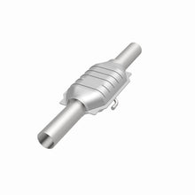 Cargar imagen en el visor de la galería, MagnaFlow Conv Direct Fit 81-83 Jeep Cherokee 5.9L V8