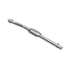 Cargar imagen en el visor de la galería, MagnaFlow Conv DF 93-95 GM Lumina Avp Silloue