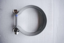 Load image into Gallery viewer, Kooks Universal 3in SS Clamp