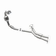 Cargar imagen en el visor de la galería, MagnaFlow Conv Direct Fit 12-15 Cadillac SRX V6-3.6L (FWD Only)