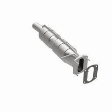Cargar imagen en el visor de la galería, MagnaFlow Conv DF 05-07 Ford F-Series Rear