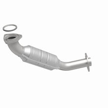 Cargar imagen en el visor de la galería, Magnaflow Conv DF 2008 Pontiac G8 3.6L ps