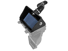 Cargar imagen en el visor de la galería, aFe MagnumFORCE XP Air Intake System Stage-2 PRO 5R 2014 Dodge RAM 1500 V6 3.0L Truck (EcoDiesel)
