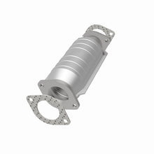 Cargar imagen en el visor de la galería, MagnaFlow Conv DF 95-96 Nissan Sentra 1.6L
