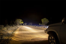 Cargar imagen en el visor de la galería, Foco ARB Intensidad V2 32 Led
