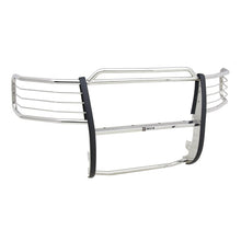 Cargar imagen en el visor de la galería, Westin 2007-2013 Chevrolet Silverado 1500LD Sportsman Grille Guard - SS