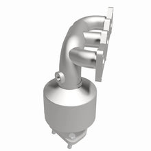 Cargar imagen en el visor de la galería, MagnaFlow Conv DF 95-02 Mazda Millenia 2.3L